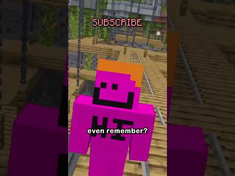 how i epicly trolled thousands of small children!