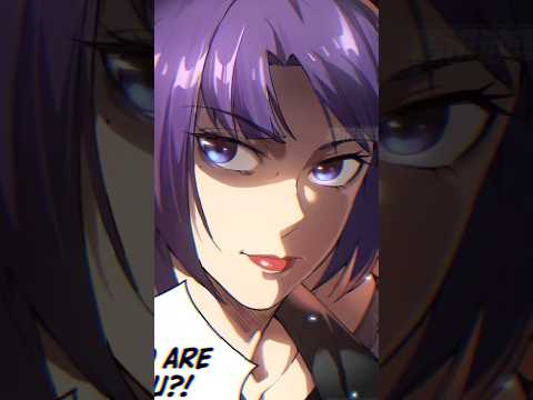 mc hair is cutted✨🤣 #manhwa #mc #manhwareccomendation #manhua #manga #manhwaedit #webtoon #mmv #amv