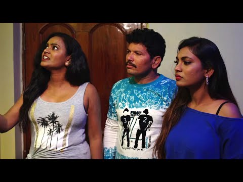 Tea Break Movie Trailer | Ravi Kumar | Sushma | Lalith Kumar | Manastars