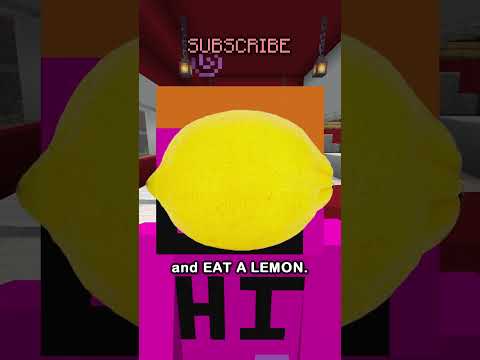 this might be incredibly stupid (7 MILLION SUBS!)