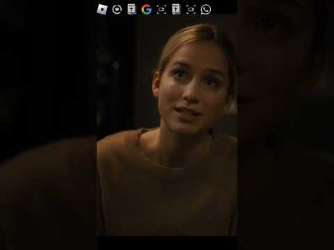 fnaf movie trailer part 2