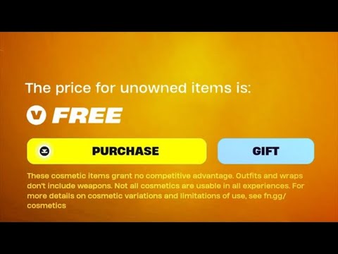 FREE JUICE WRLD EARLY!!!