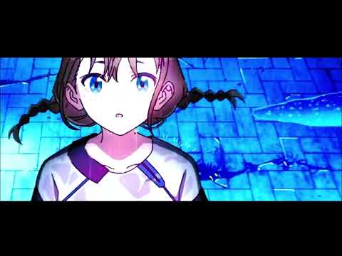 JayTwice - Major Pain [AMV]