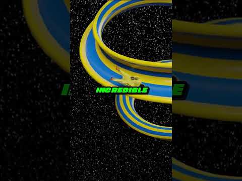 ☁️ BACKROOMS ☁️ - What is The Slide to The Frontrooms in THE BACKROOMS - Found Footage