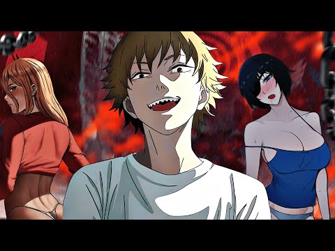 YCK - Stigmata