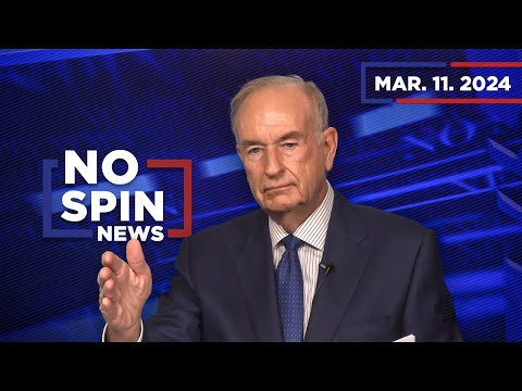 President Biden did not want to give the State of the Union address – he wanted to play politics