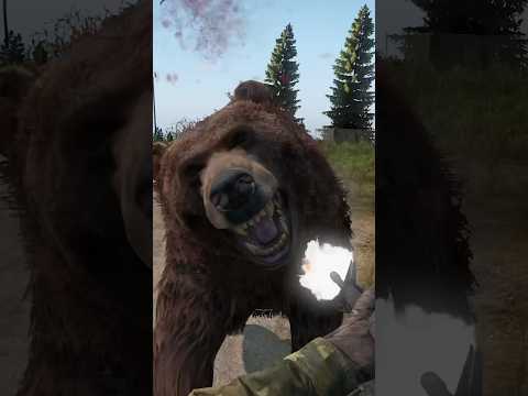 7 QUICK DayZ Tips &amp; Tricks... 🔥