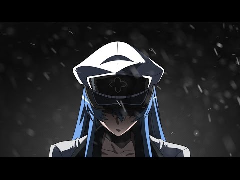 [AMV] Akame Ga Kill! - ULTRAnumb