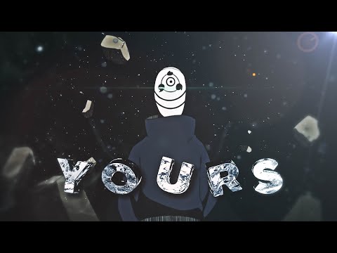 I&#039;m Yours