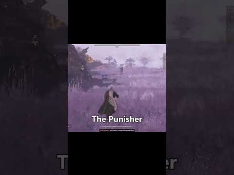 Helldivers 2 NEW PATCH (Nerfs &amp; Buffs)