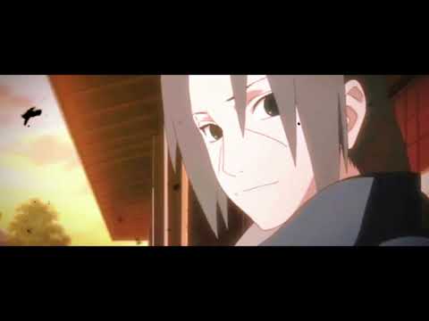 pari$ - Tale Of Freddy M.(Prod. Fullest Producer) [Official AMV]