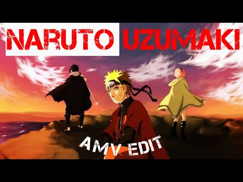 [Naruto amv edit] ~ [Pungi base boosted edit] ~ [Bgm dictionary]