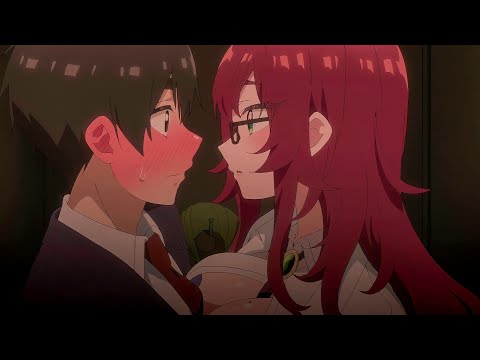 「AMV」- Ready!