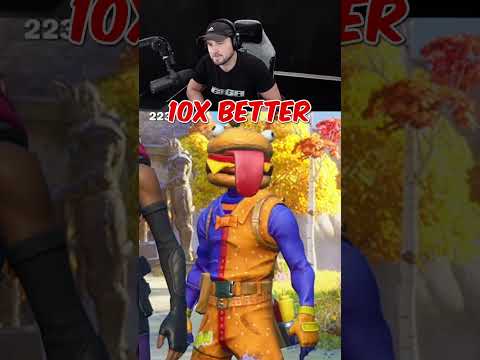 Did I Go Too Far This Time?