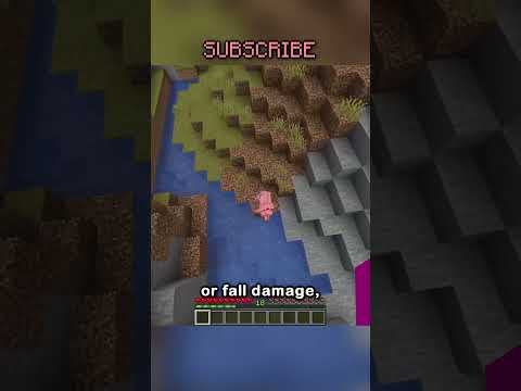 my most controversial video