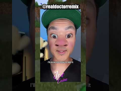 Speedrunning YT Shorts #116 (TRIGGERED)