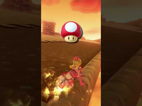 EVERY Shortcut on SNES BOWSER CASTLE 3 (150cc) | Mario Kart 8 Deluxe