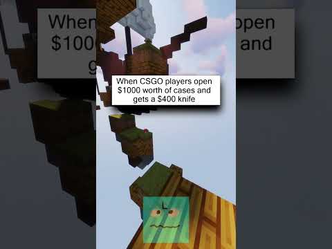 Realistic Gamer Memes