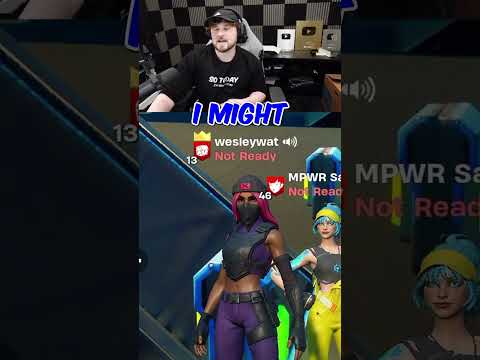 Sarah&#039;s Keyboard Sucks...