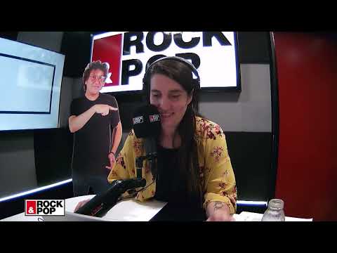 #UnPaísGeneroso Mariana Loyola conversa con Maca Hansen e Iván Guerrero + todo sobre Lollapalooza