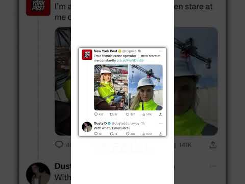 Hello? Here are some Memes, Gday