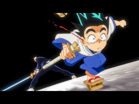 「AMV」To Yourself