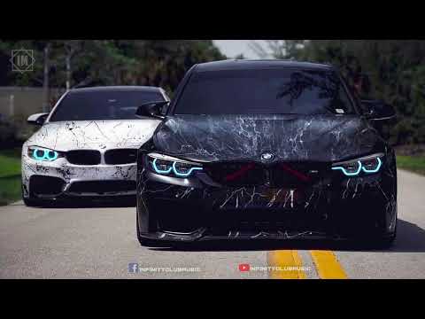 Car Music 2025 🔥 Bass Boosted Music Mix 2025 🔥 Best Remix Of EDM, Party Mix 2025, House Music