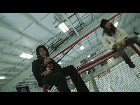 Luh Tyler &amp; BabyTron - Fat Racks Pt. 2