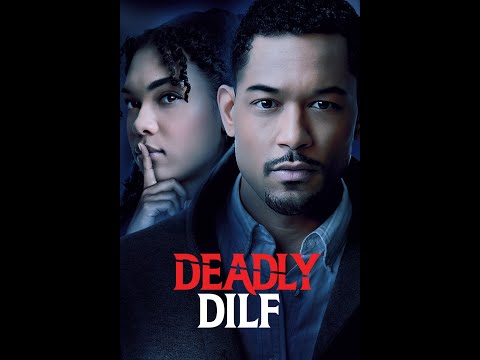 DEADLY DILF | Movie Trailer | A Tubi Original