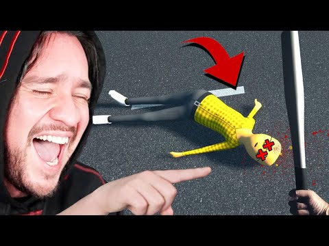 Finally Got Revenge... [Schedule 1]