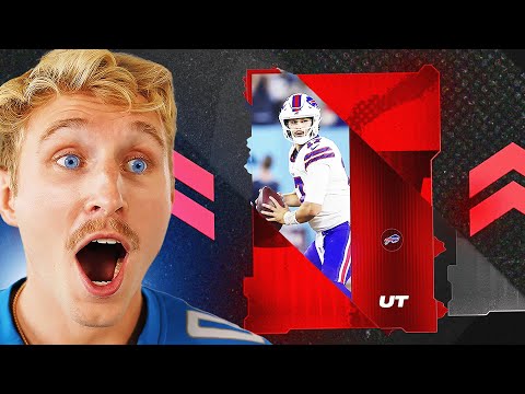 Our Packs Are JUICED! Pack N Play #2