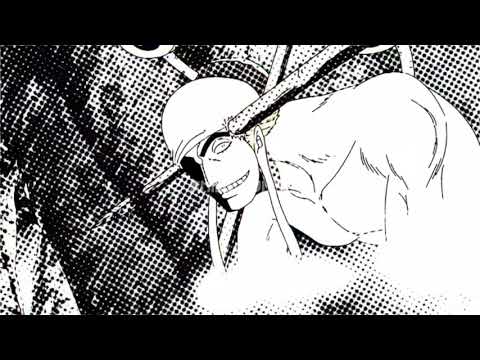 One piece Edit AMV edit