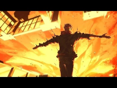 FINALLY LET YOU GO 「AMV」 ANIME MV