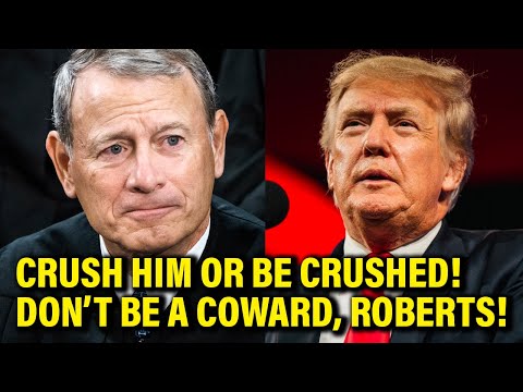 HERE WE GO! Trump’s SICKO Behavior will Get FINAL JUDGEMENT Soon