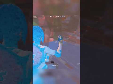 he was lost.. #Fortnite #Fortniteclips #Fortnitetips #Fortniteshorts