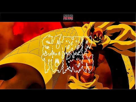 4K HD | SLEEP TOKEN「AMV」DANGEROUS