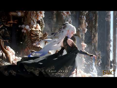 Finn-Christopher Jeck - Still There | Epic Emotional Poignant Violin Orchestral
