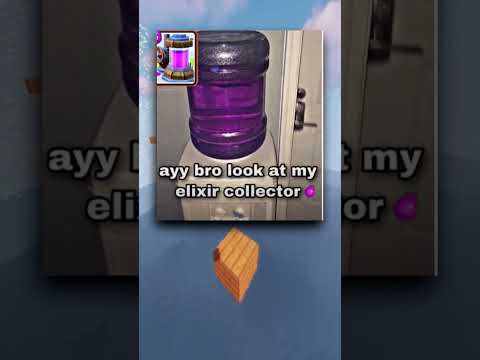 Wicked Memes