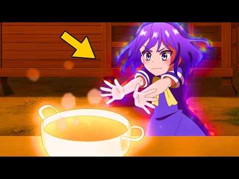 (10) Middle Aged Man Discovers An Online Store In Another World That Changes His Life - Anime Recap