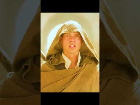 THE BLOOD OF PURE POWER #youtube #movie #trailer #viral #