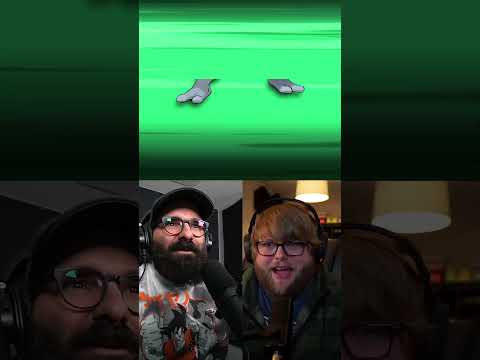Can You Guess The Pokemon From Their Feet? #17
