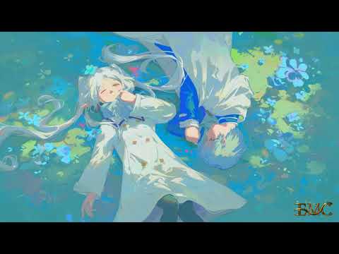 Baumarius - The Promise | Epic Beautiful Atmospheric Cinematic Orchestral