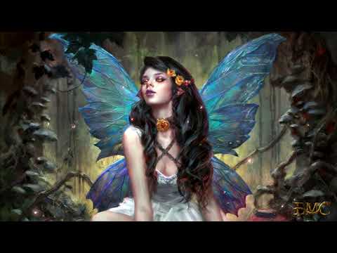 Etyrnal Sound - God Of Wonder | Epic Atmospheric Vocal Orchestral