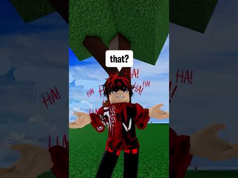 DRAGON REWORK got LEAKED by Kaidou in Blox Fruits! #shorts