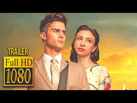 🎥 SOUTHERN GOSPEL (2023) | Movie Trailer | Full HD | 1080p