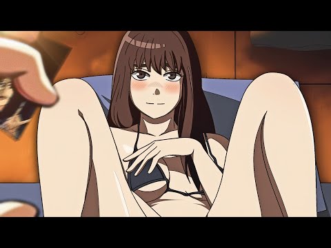 Cruel Zakura - Fallback