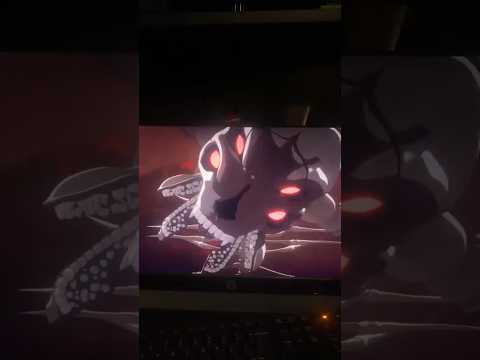 Which Is Scarier To Fight? Skull Reaper or Juggernaut #shorts #meme