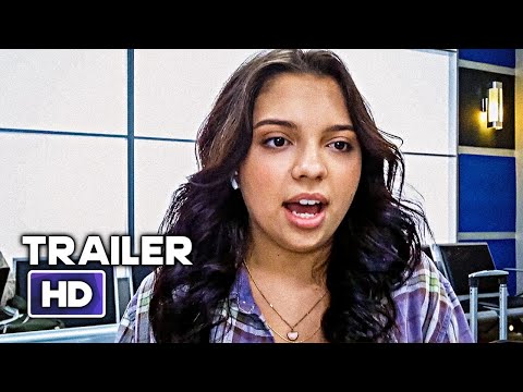 #FBF Trailer (2024) Ashley Judd, Drama Movie HD