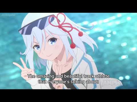 Lonely Guy Moves In With 3 FREAKY Sisters That Want Him! | EP1-12 New Anime 2024