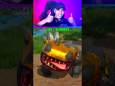 Do YOU Remember? 😢